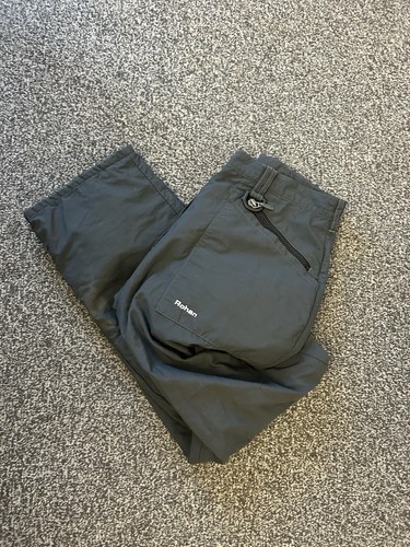 Rohan dry bags grey - rohan,
