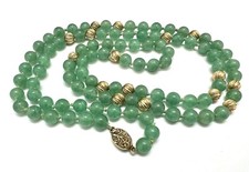 VTG Chinese Export Silver