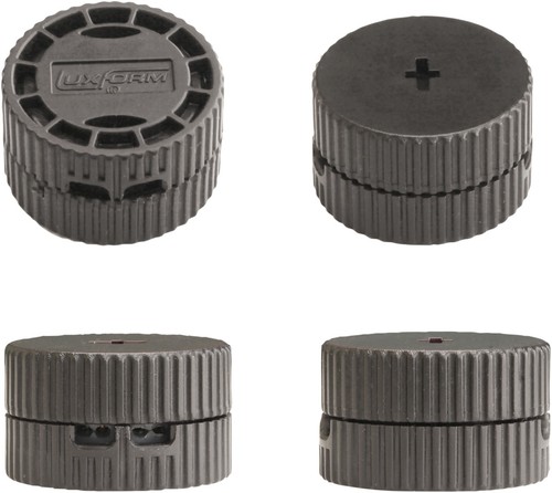 Luxform easytwist cable - easytwist,