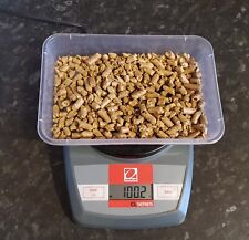 200G Snowflake Shrimp Food -