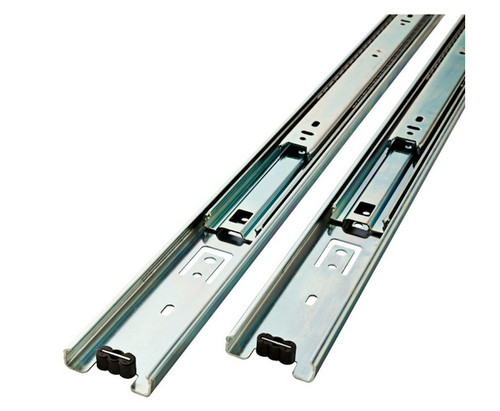 Everbuilt d80612c full - everbuilt,