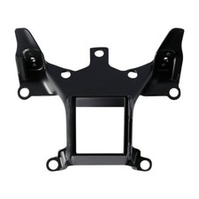 Upper Fairing Stay Bracket Fit