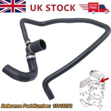 For Vauxhall Astra H MK5