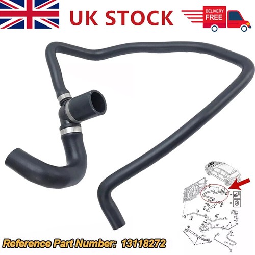 For vauxhall astra mk5 - vauxhall, h