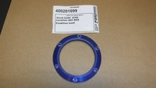 Lamborghini Murcielago Gallardo Flange Petrol Gas Fuel Pump Lock Ring 400201099