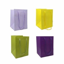 SINGLE Florist Gift Flower