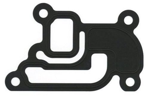 Egr valve gasket for vauxhall - egr,