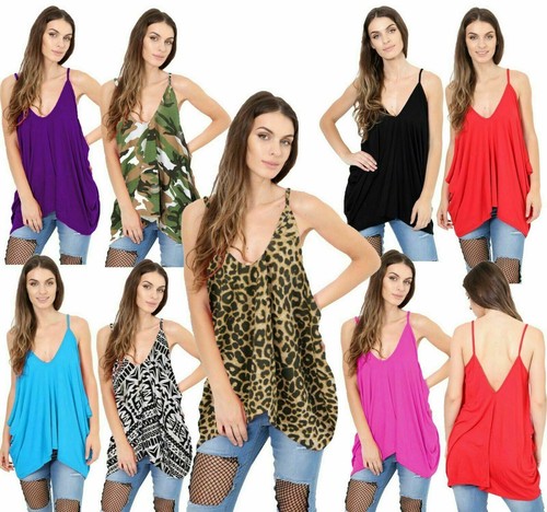 Ladies women lagenlook romper - women,