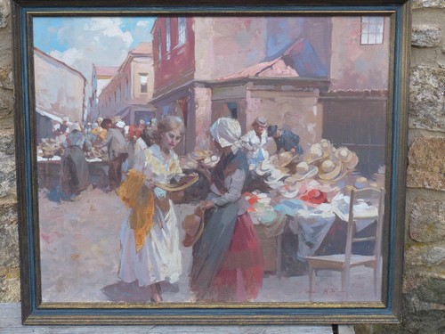 Vintage etelka vizkeleti - etelka,