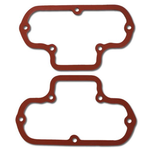 Valve cover seals ducati desmo - cover,