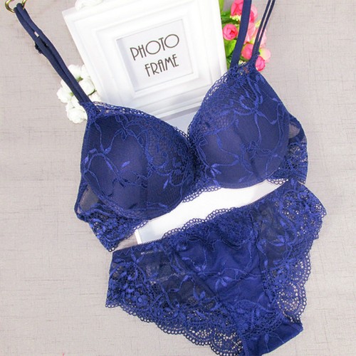 Size sexy thick - size, padded