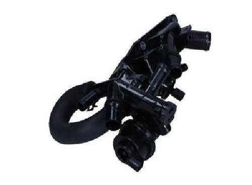 Genuine maxgear thermostat - genuine,