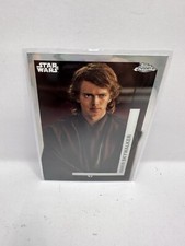 2024 Topps Chrome National
