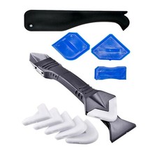 Silicone Sealant Remover Tool