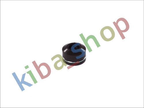 Valve stem gasket seal - valve, gasket/seal