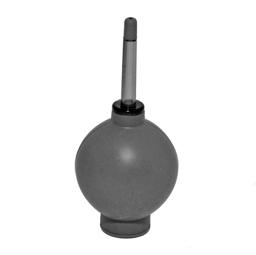 Hurricane blower for filters - hurricane,
