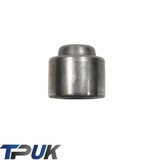 Ford Transit Flywheel