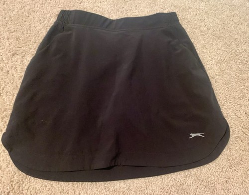 Slazenger womens golf - womens, tennis