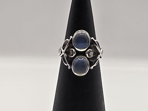 Georg jensen silver - jensen, &