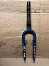 Canondale super headshock - canondale,
