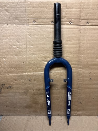 Canondale super headshock - dl,