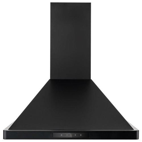 Electriq traditional - 60 cm,