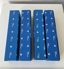 Mercedes Sprinter Delphi