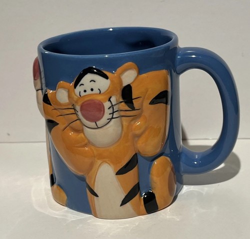 Disney store exclusive - store,