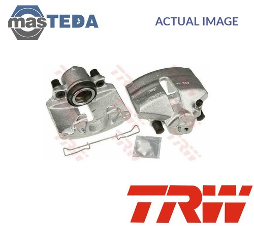 Bhw676e brake caliper braking - brake,