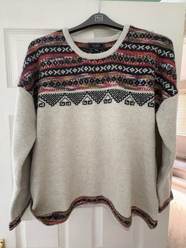 Izabel london aztec - izabel, print