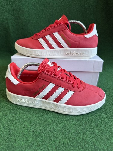 Adidas men shoes - adidas, men’s