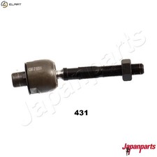INNER TIE ROD RD-431 FOR HONDA