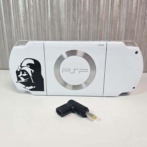 Psp 2000 slim - psp, lite