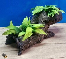Aquarium Ornament Drift Wood
