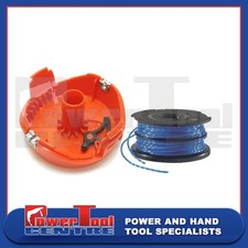 Black & Decker Strimmer Spool