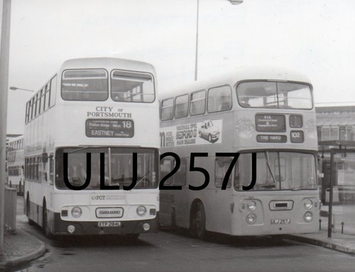 Hire cosham coaches - to, ulj