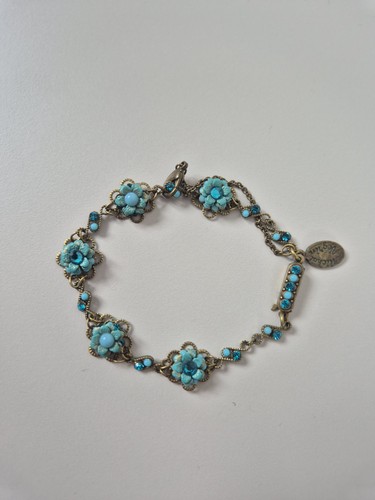 Michal negrin bracelet - michal,