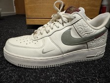 Nike Air Force 1 ’07 LV8