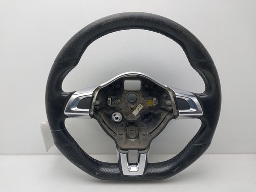 1k8419091g steering wheel - 1k8419091g,