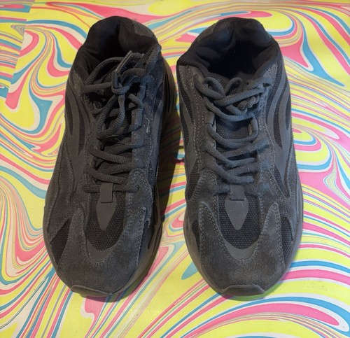 Adidas yeezy boost - adidas,