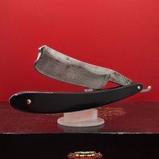 Vintage/Antique 7/8+ Wade &