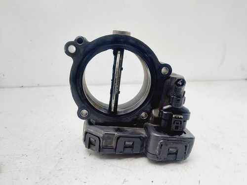 A6510900470 throttle body assy