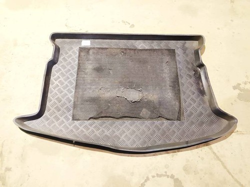 Honda 2008 boot false - honda,