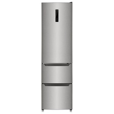 electriQ 282 Litre Fridge
