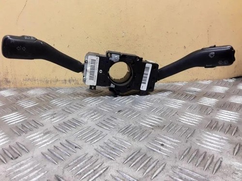 Audi avant 4b5 c5 - c5, steering