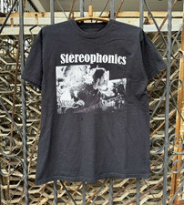 Band Vintage Stereophonics