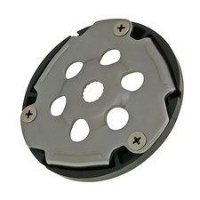 Starter freilauf 13mm for - starter,