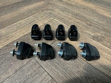 Gretsch Catalina Bass Drum