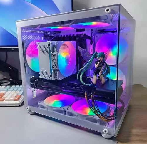 Gaming r5 1500x with - ,
