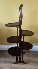 Antique Edwardian Folding